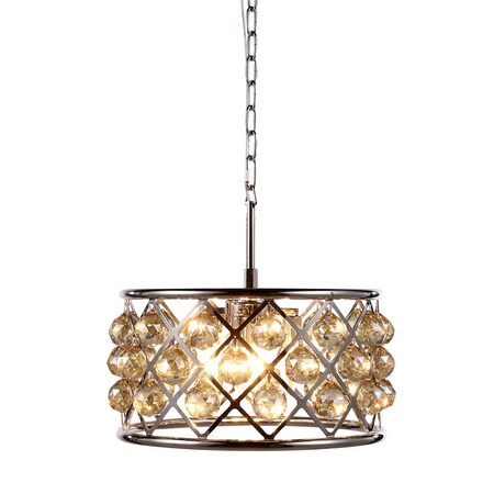 Elegant Lighting